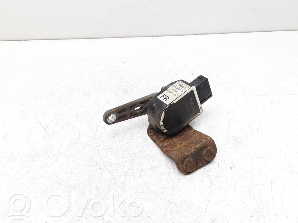 Volvo S60 Headlight/headlamp level sensor 