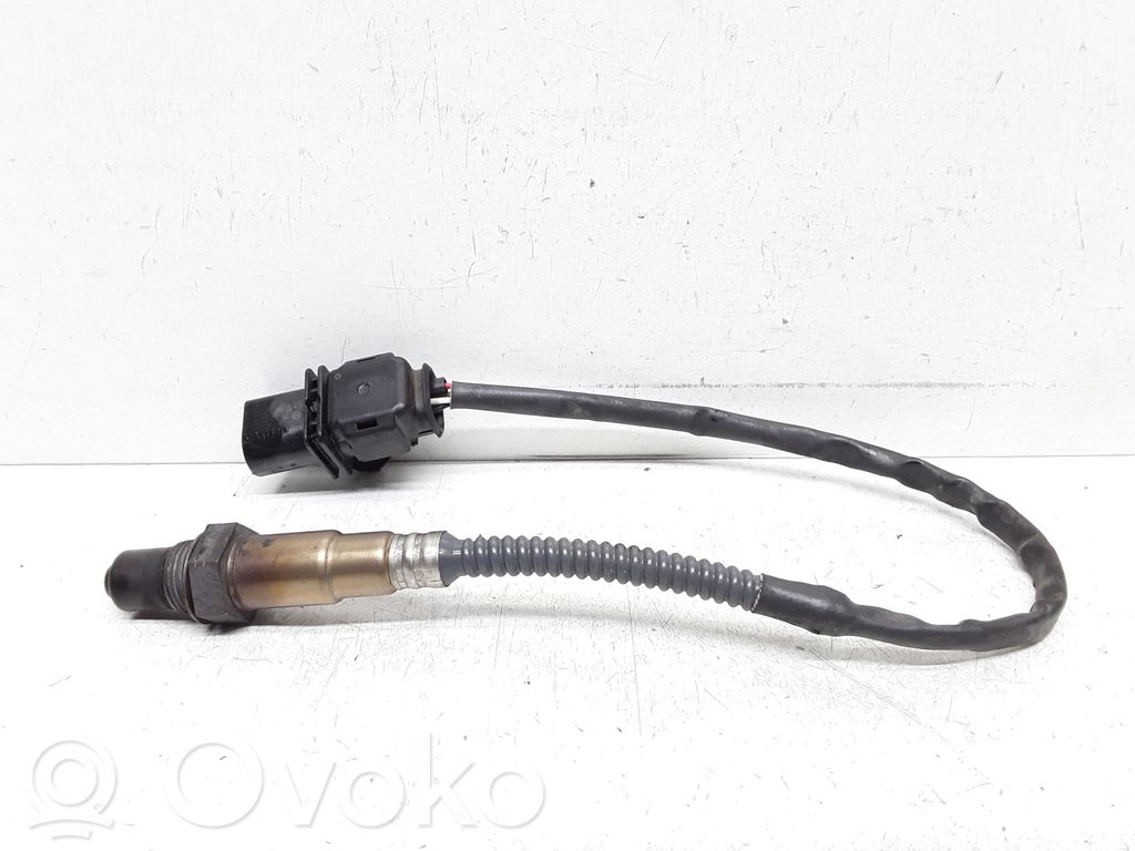 Volvo XC90 Lambda probe sensor 