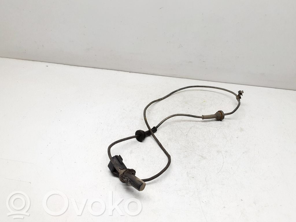 ABS Sensor   9496420