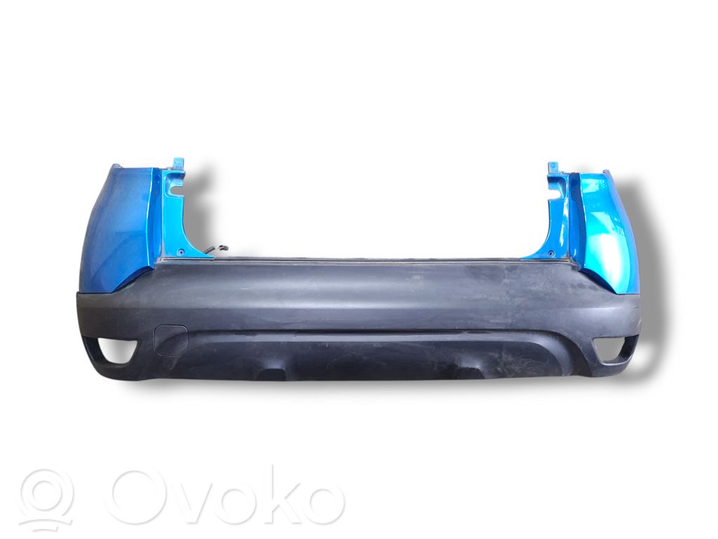 Puskuri   850164390R,850173592R,850B27697R,850B28590R