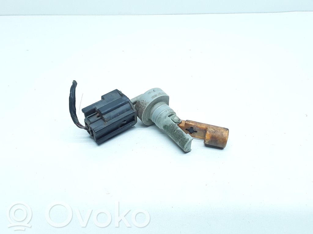 Windshield washer fluid level sensor   9659757080,9643727780