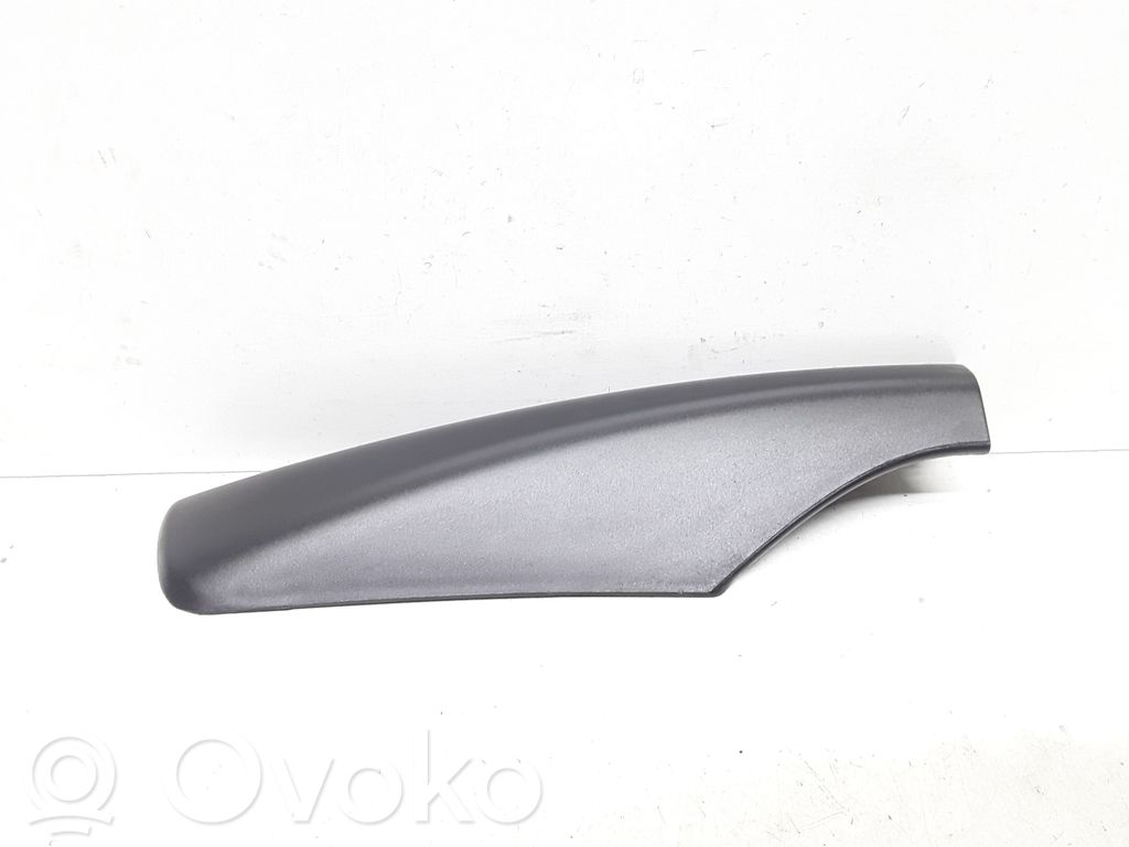 Volvo V70 Osłona relingu dachowego 