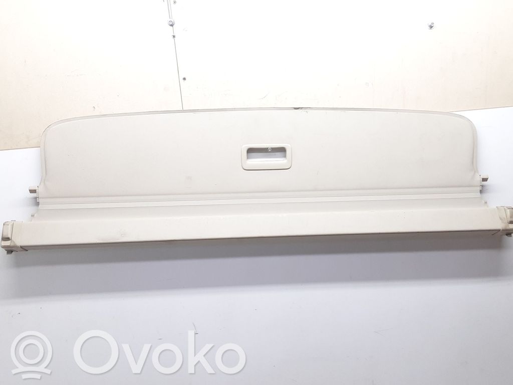 Volvo XC60 Aizkars 