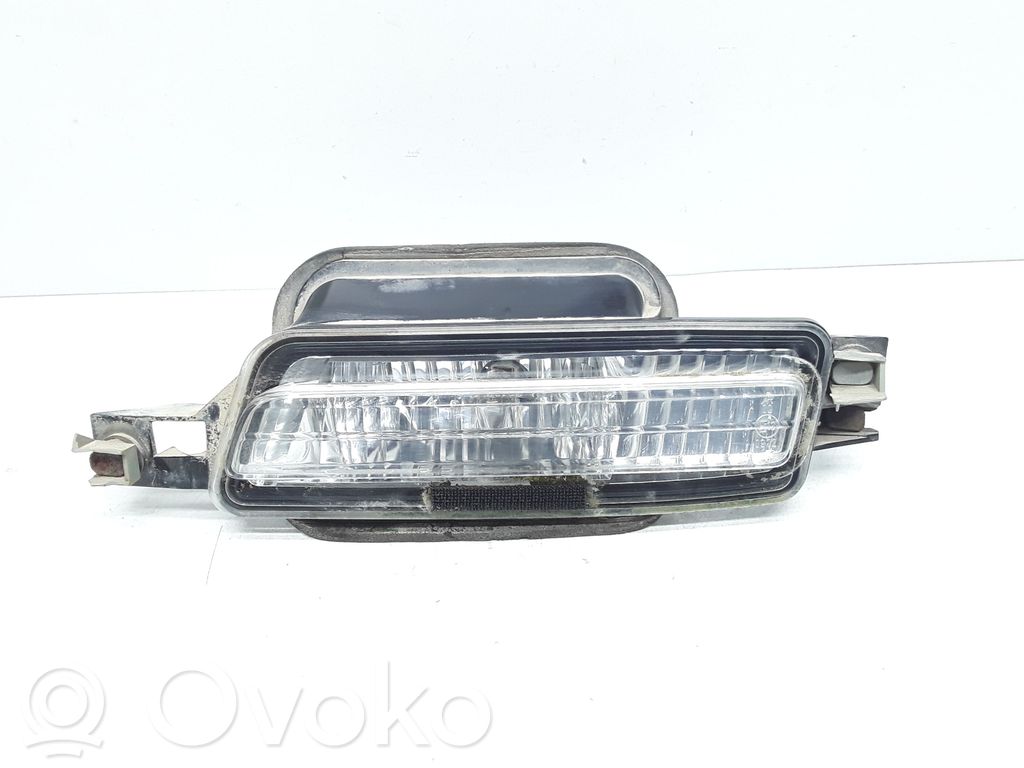 Subaru Legacy Atpakaļgaitas lukturis 