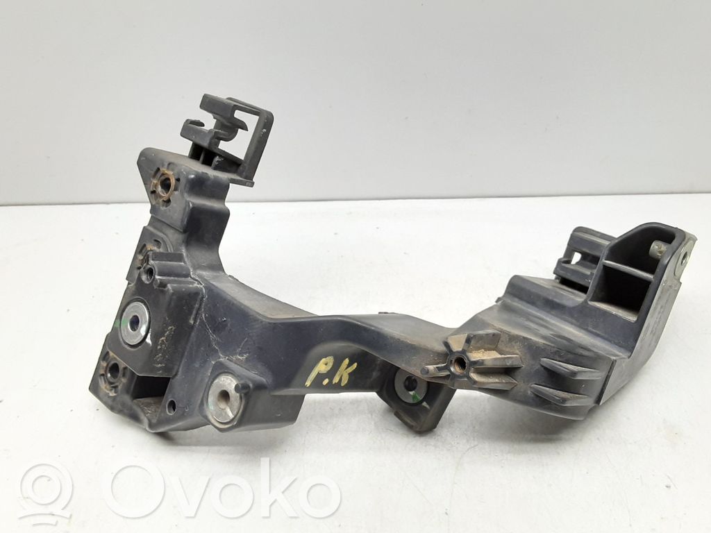 KIA Ceed Headlight/headlamp mounting bracket 