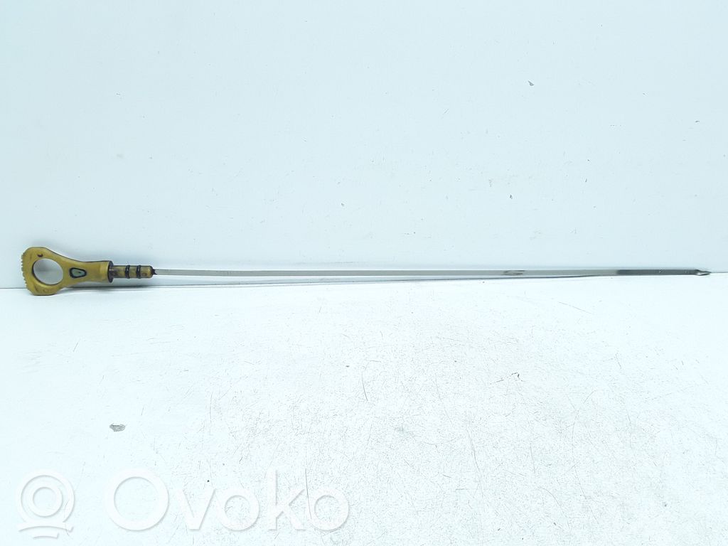 Ölmessstab Ölpeilstab   266112A100