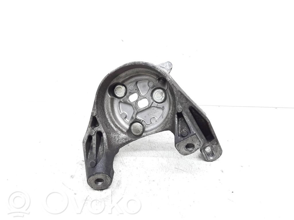 Engine mounting bracket   30778783
