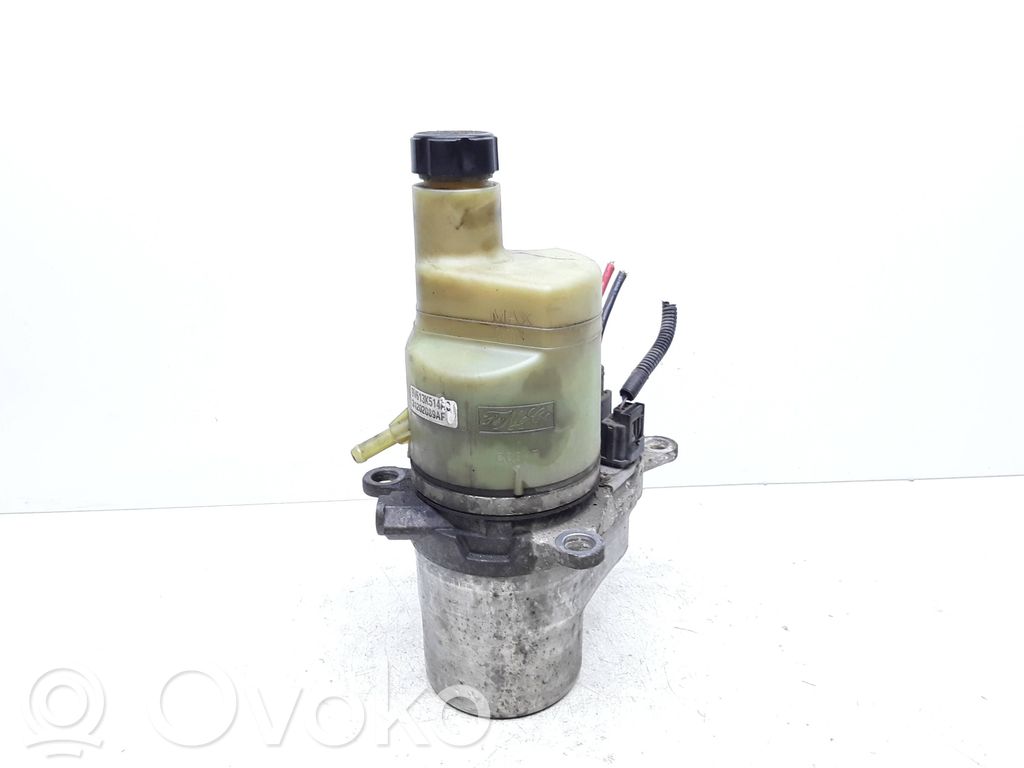 Pompa wspomaganie układu kierowniczego   9V613K514AC,31202089