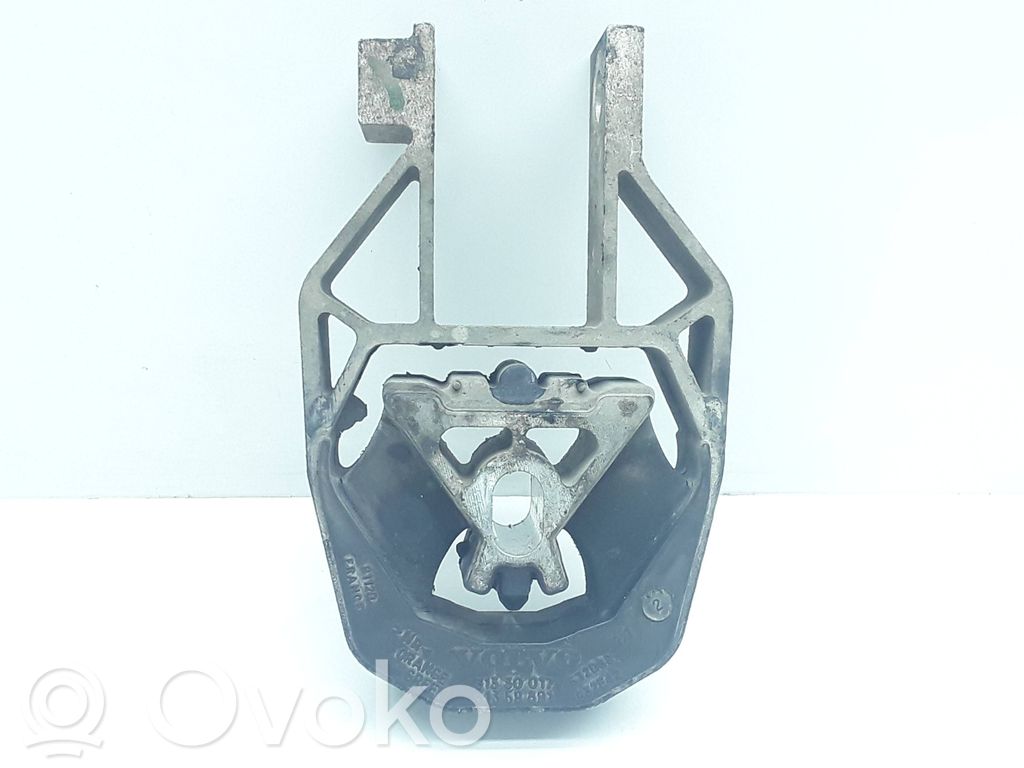 Volvo C30 Gearbox mount 