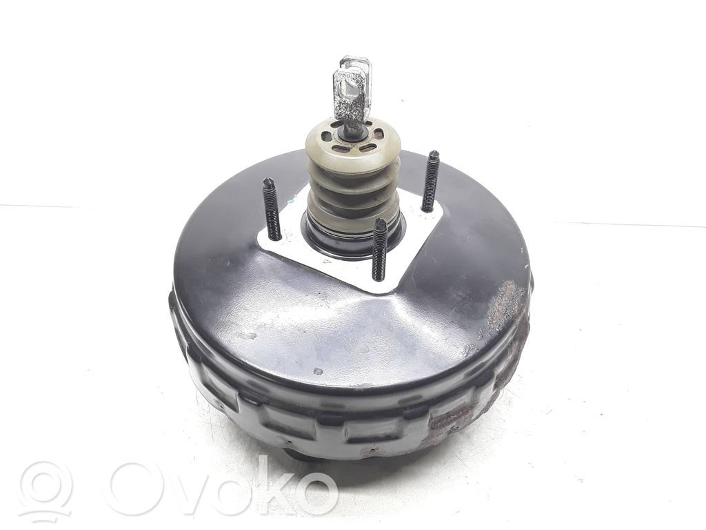 Volvo S80 Servo-frein 
