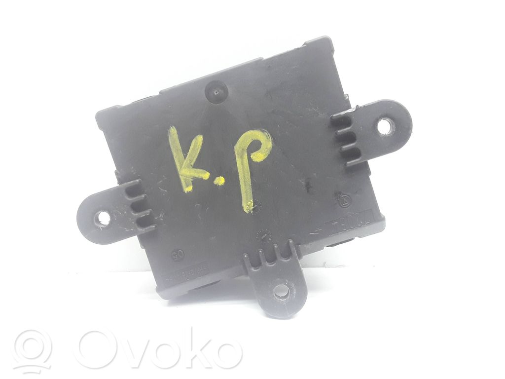 Volvo S80 Door control unit/module 