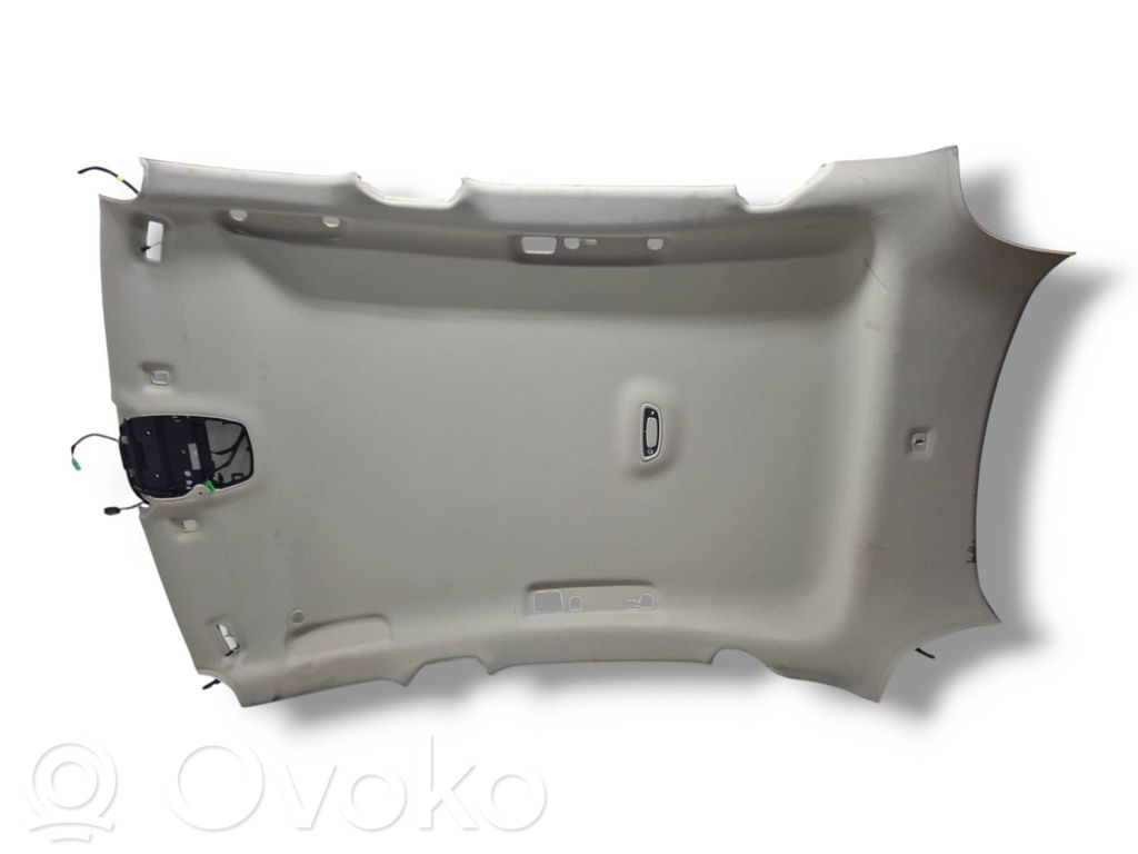 Volvo V40 Headlining 
