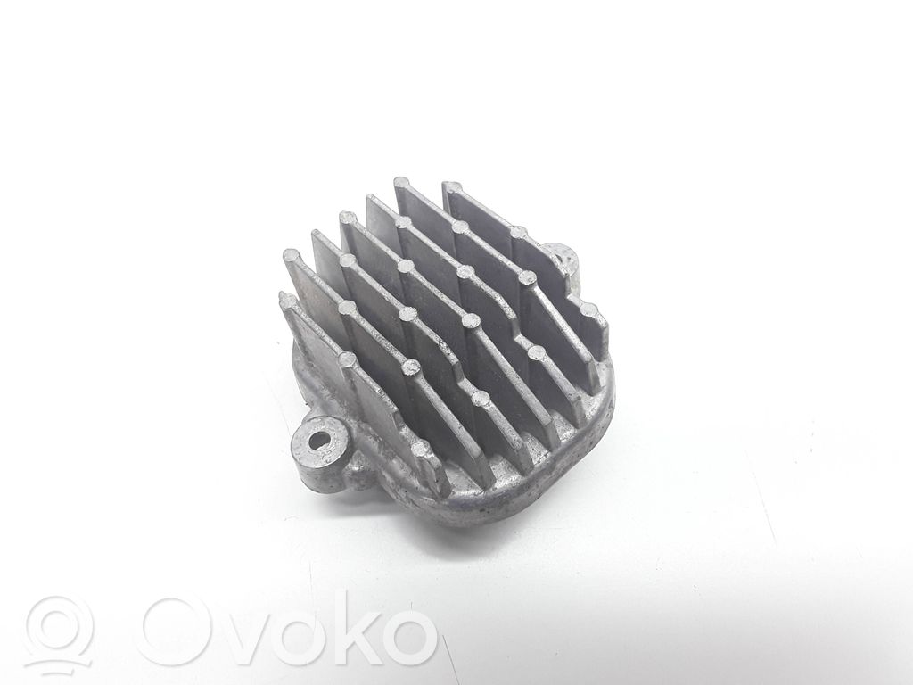 Módulo de control de balasto LED   B105151A