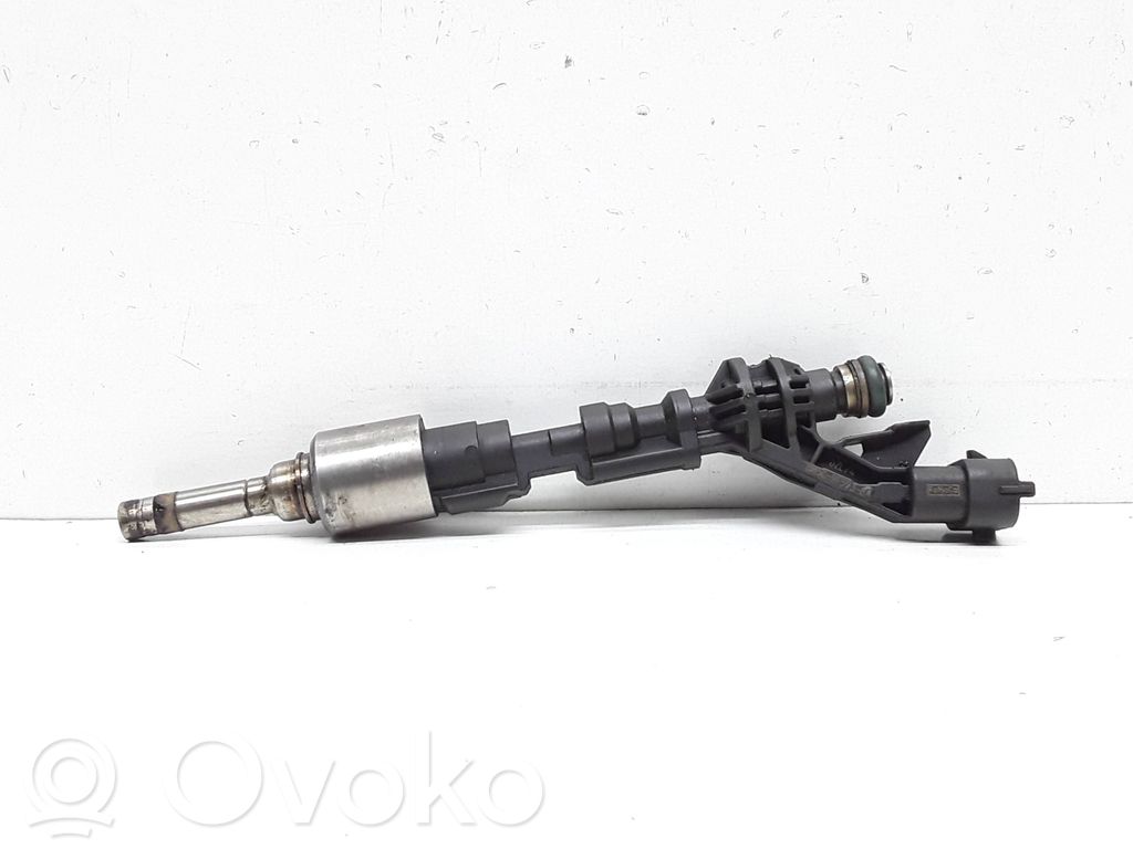Volvo S60 Sprausla (-i) 