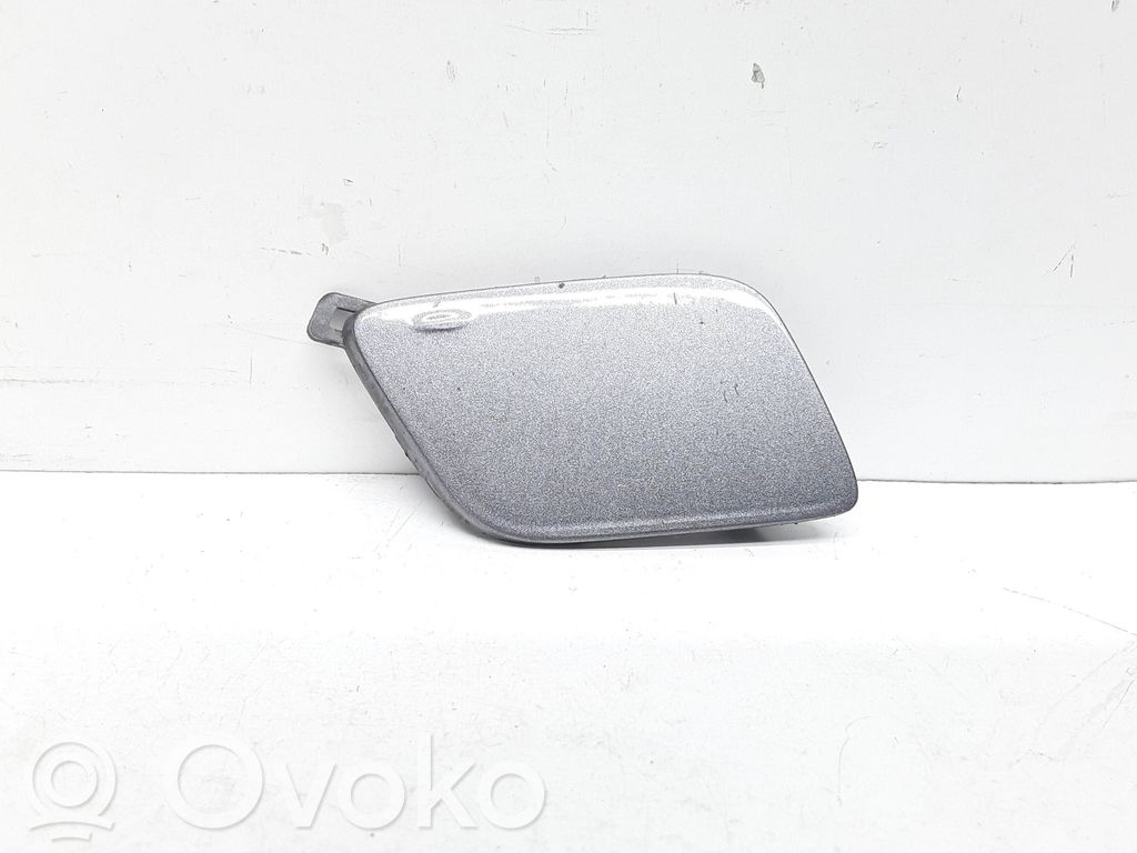 Volvo V40 Zaślepka / Osłona haka holowniczego przednia 