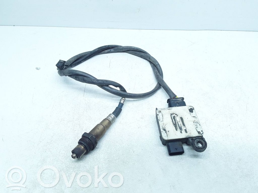 Volvo V40 Lambda probe sensor 