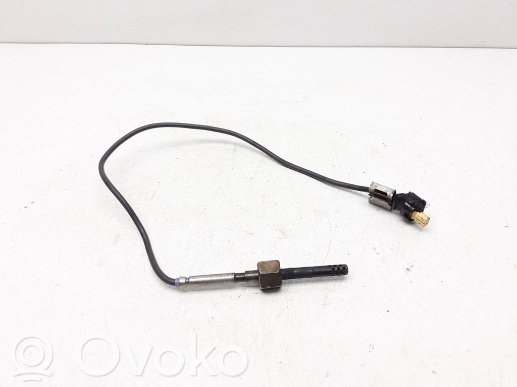 Sensor de temperatura del escape   A0071536728