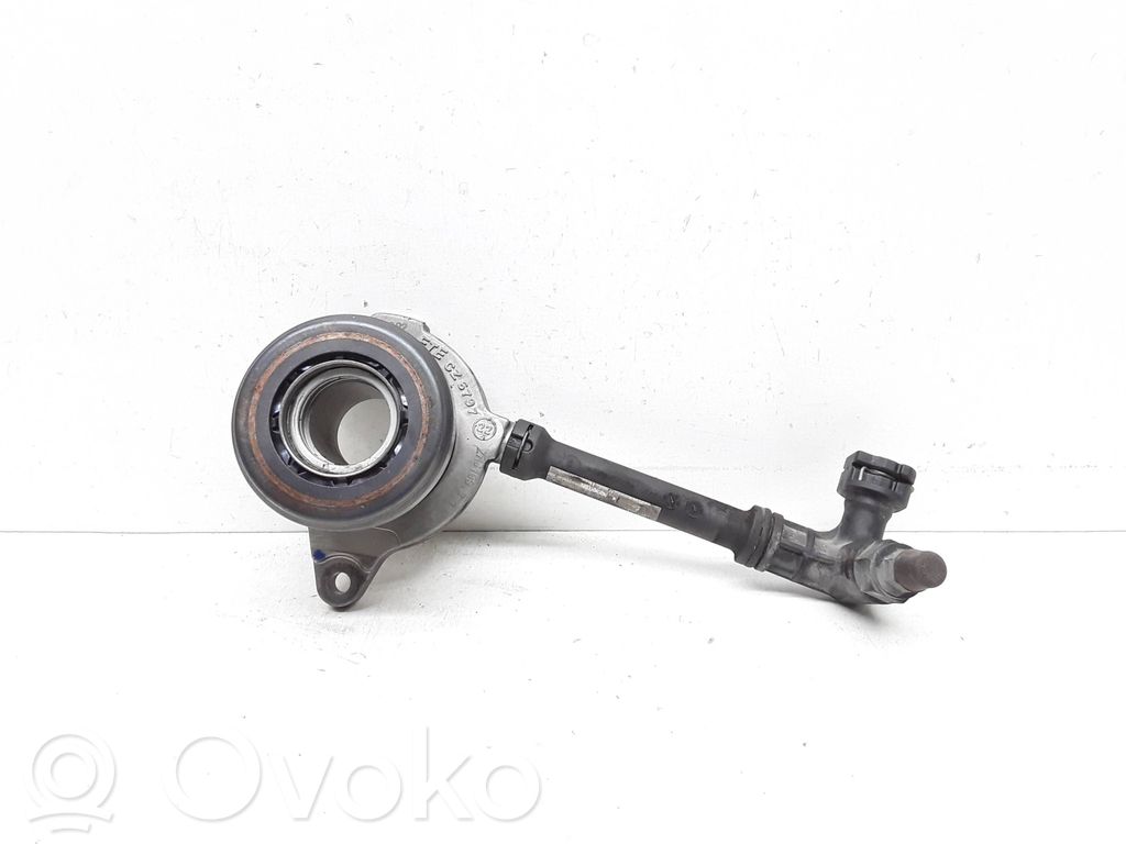 Volvo V70 Rodamiento del cilindro de desembrague 