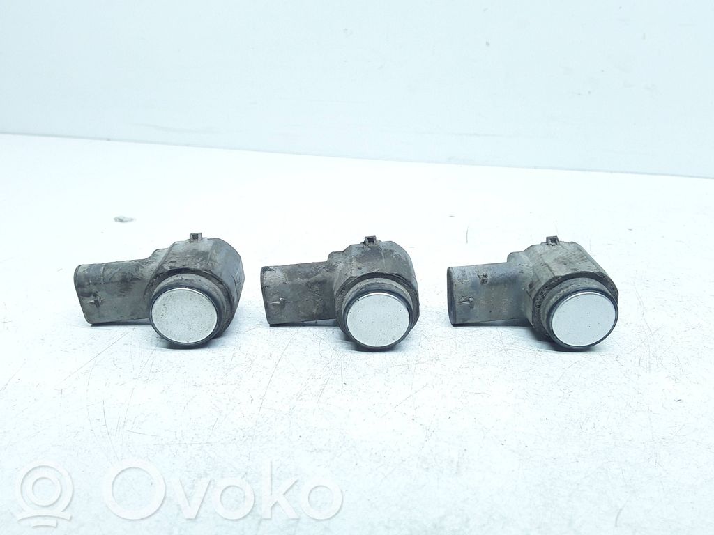 Parksensor PDC   30786643,6G9215K859MAW