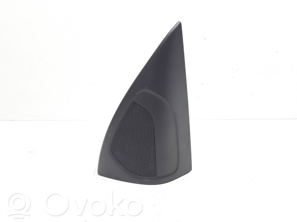 Volvo V60 Altoparlante portiera anteriore