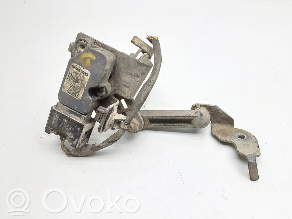 Volvo S90, V90 Sensore di livello faro/fanale 
