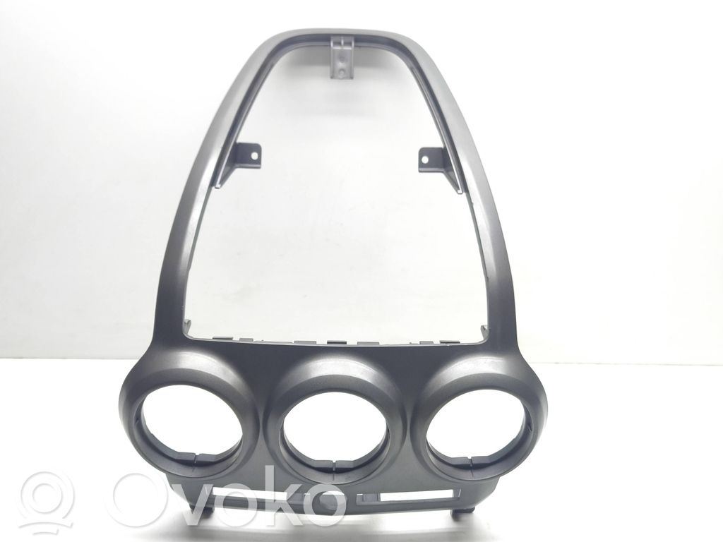 Opel Antara Rămă unitate control climatizare 