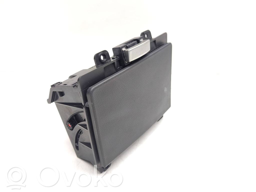 Handschuhfach   TBX48