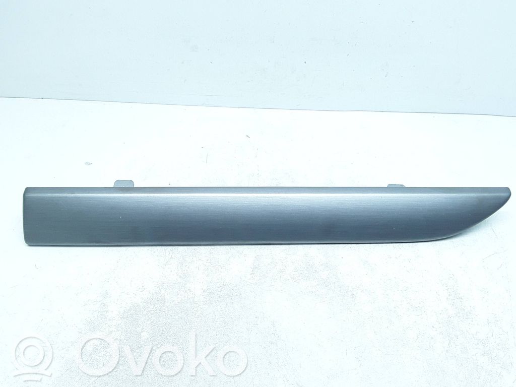Opel Antara Panel trim 