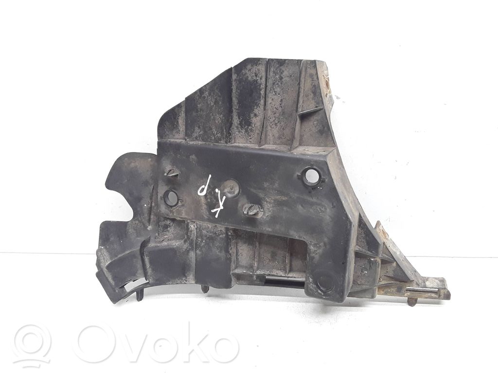 Volvo V70 Suport montare bară față 
