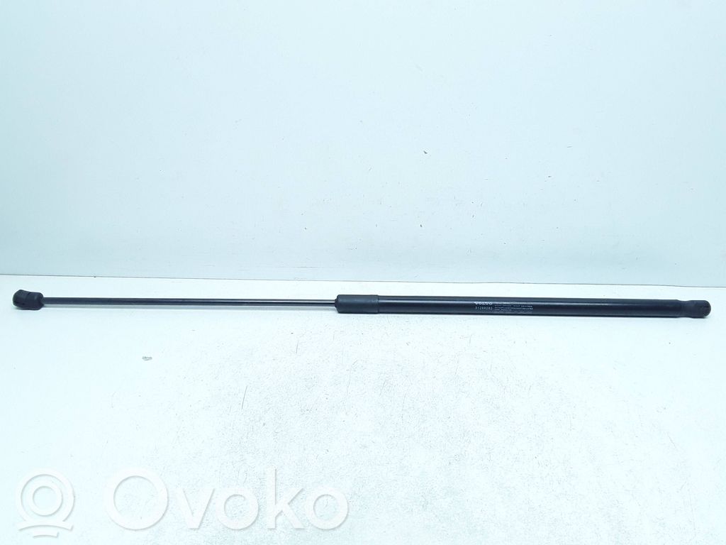 Konepellin kaasujousi   31298282