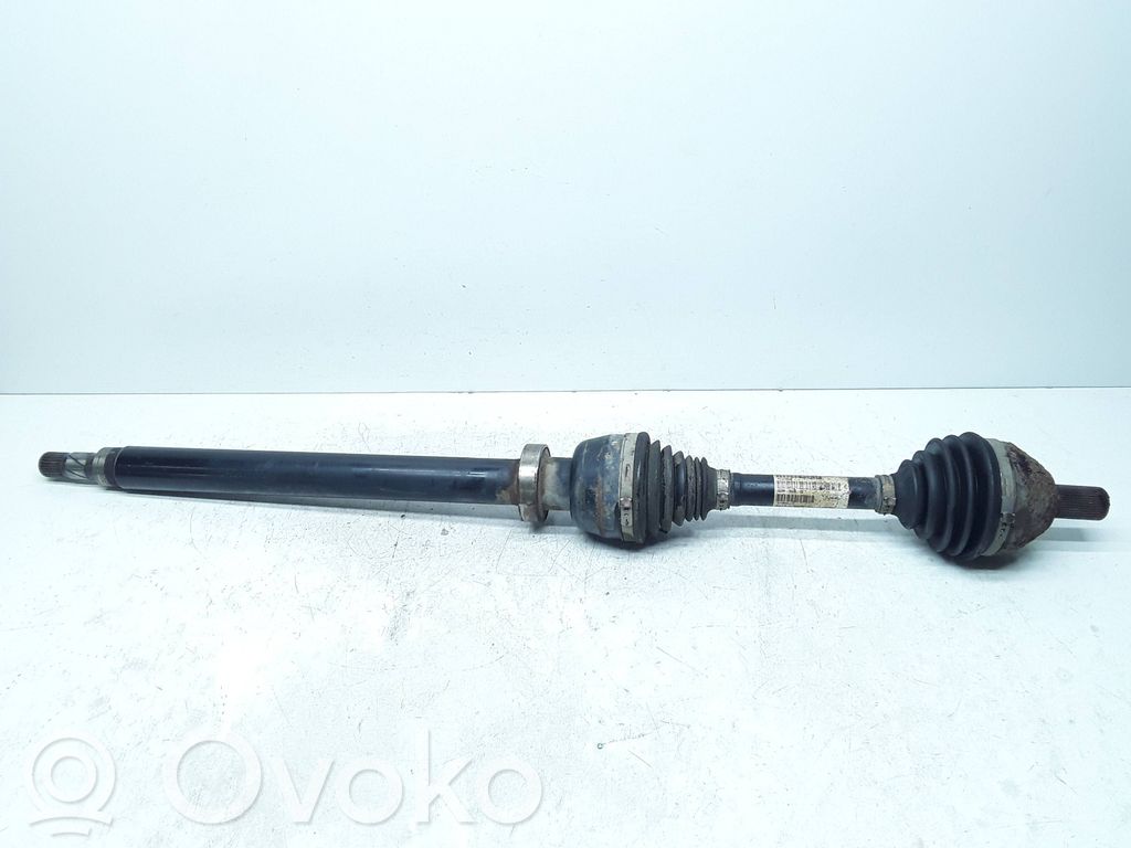 Etuvetoakseli   31272548,6G9N3B436CE