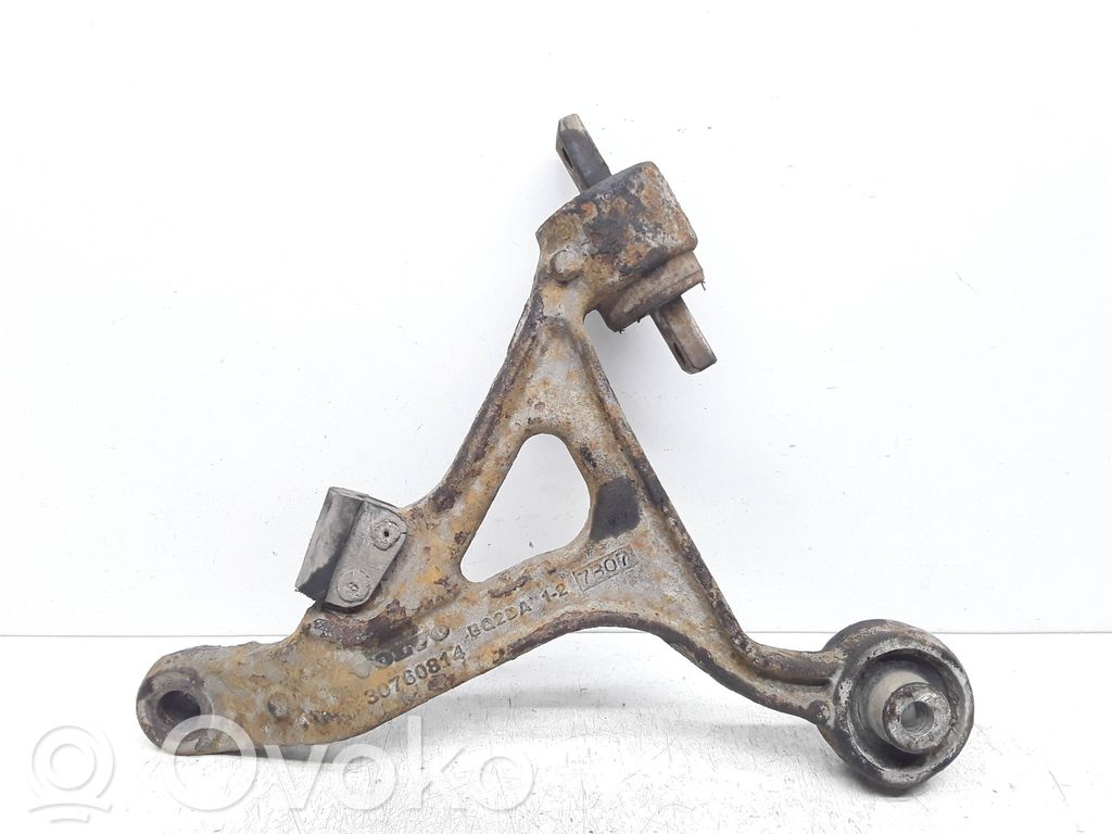 Volvo V70 Front lower control arm/wishbone 