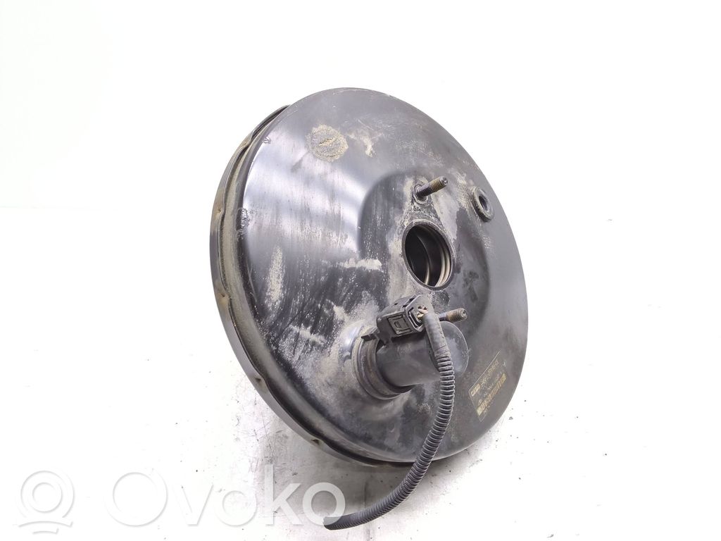 Volvo V50 Servo-frein 