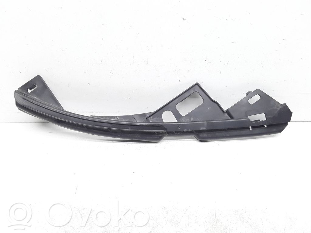 Volvo V50 Suport montare bară față