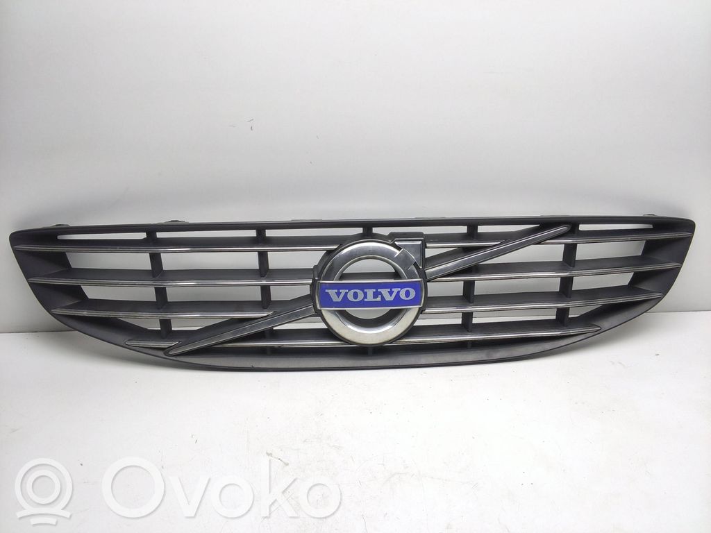 Volvo V60 Rejilla delantera 