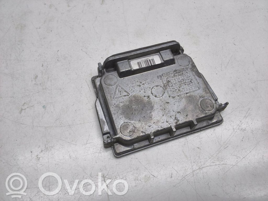 Volvo XC90 Modulo di zavorra faro Xenon 