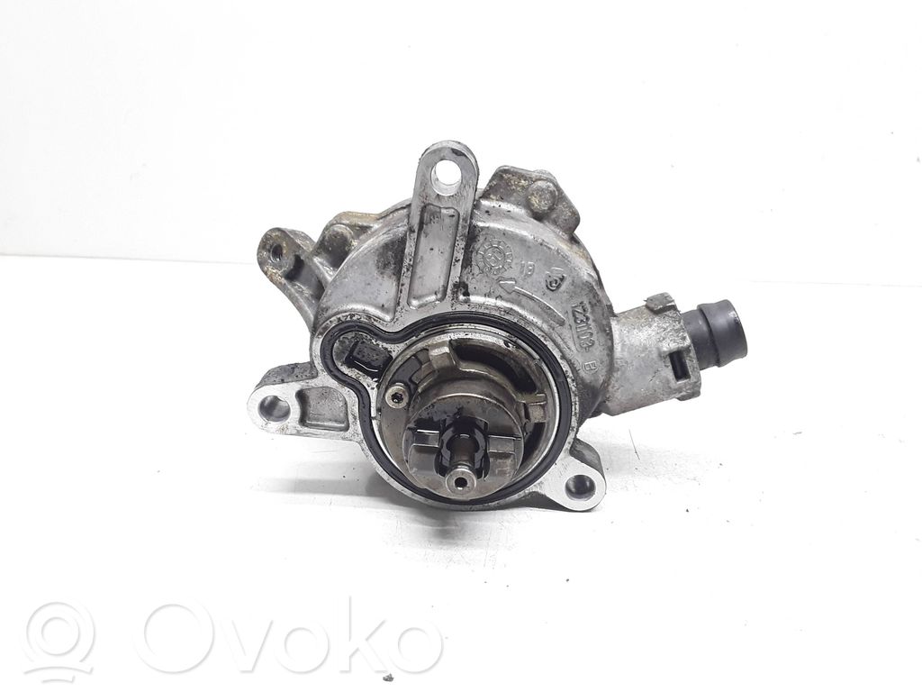 Pompa a vuoto   31219463