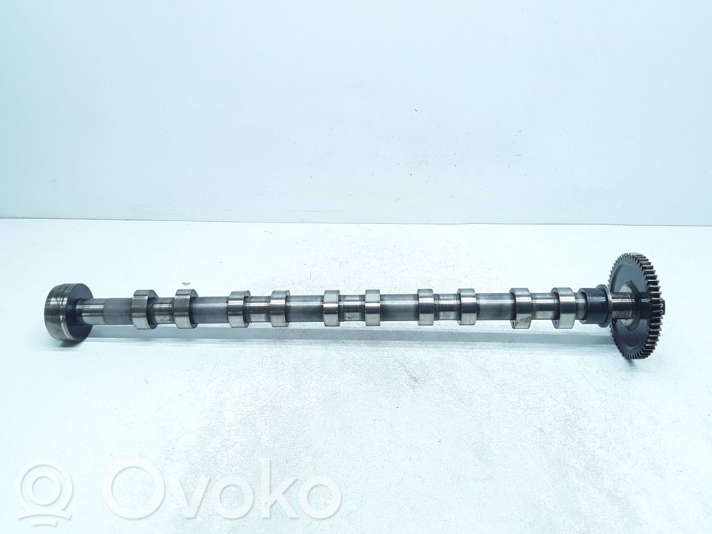 Volvo XC60 Árbol de levas 