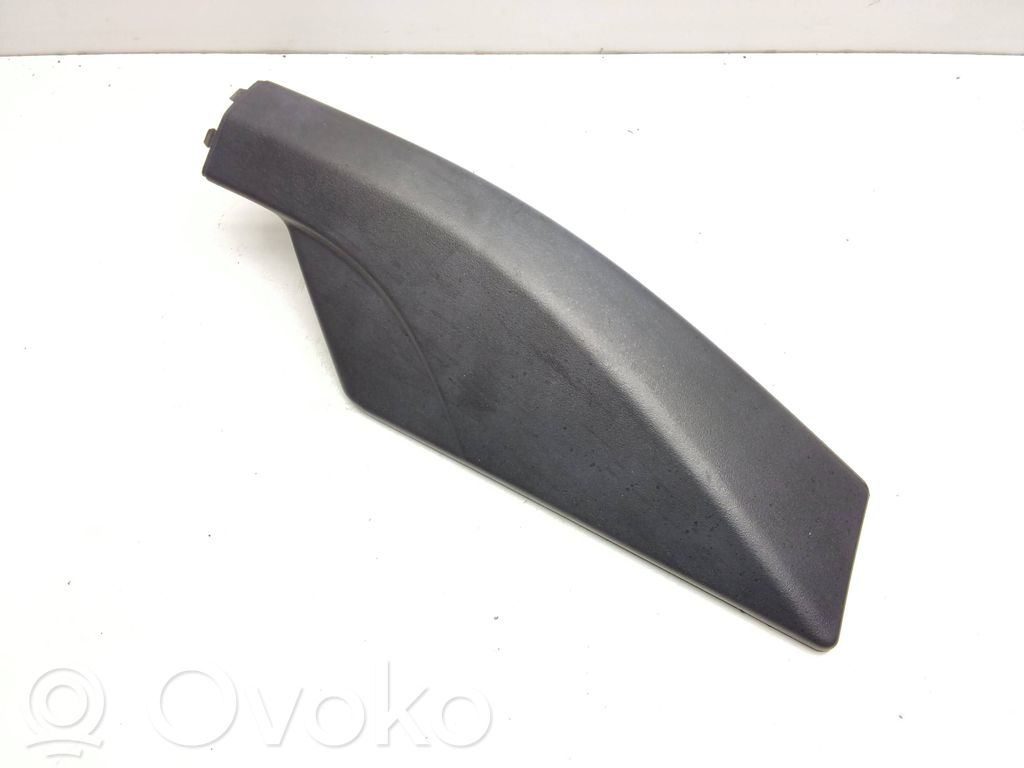 Cache barre de toit   8620545