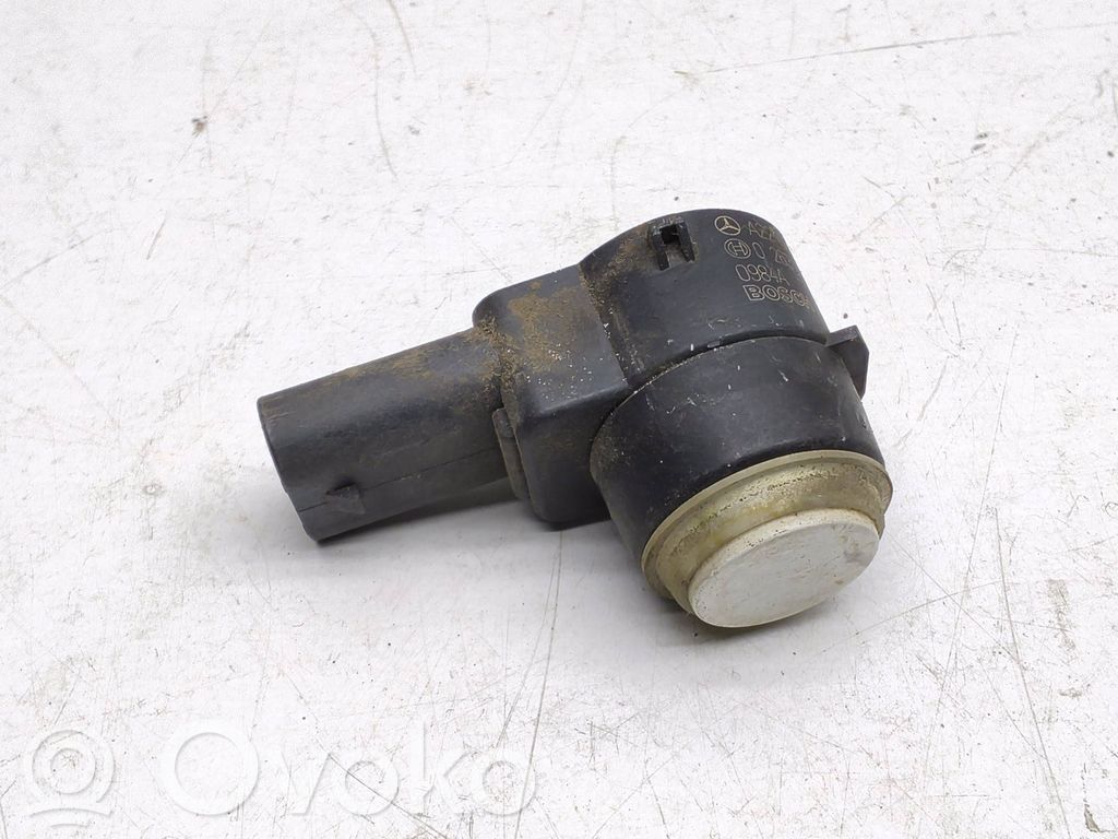 Parksensor PDC   A2215420417,0263003713
