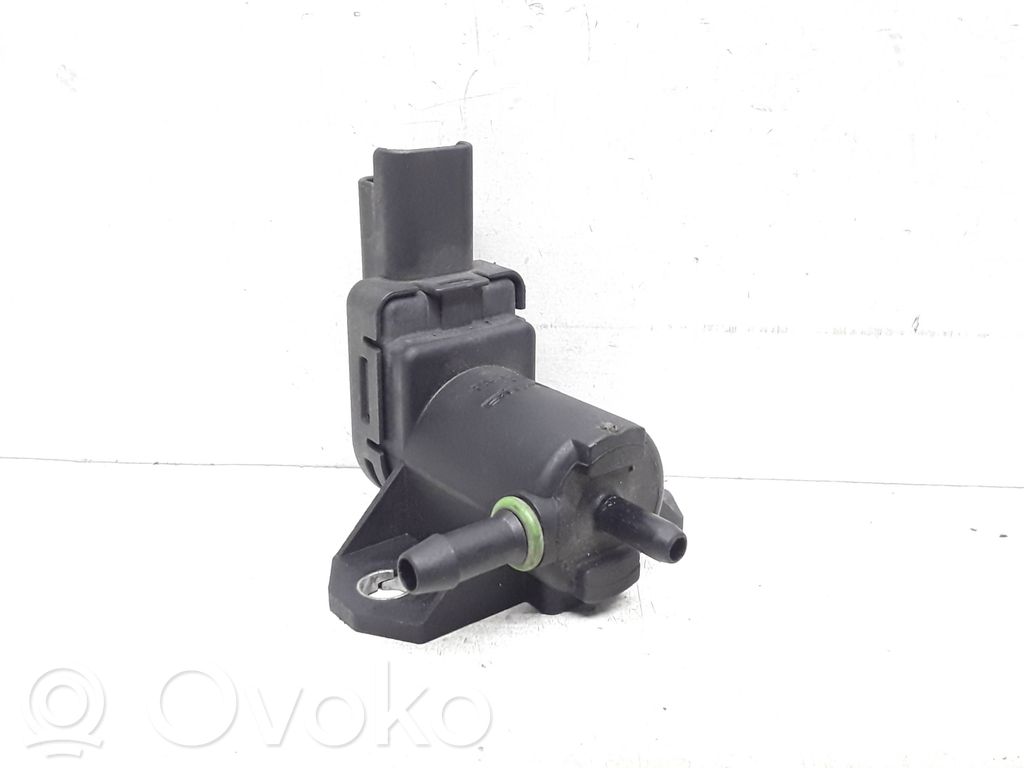 Válvula de vacío   9683124580