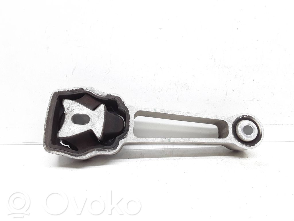 Engine mount bracket   30793322