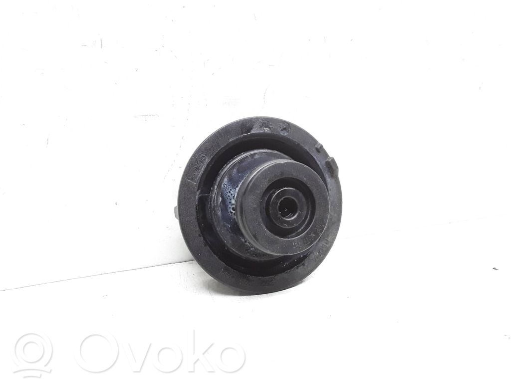 Volvo V60 Zbiornik wyrównawczy chłodziwa 