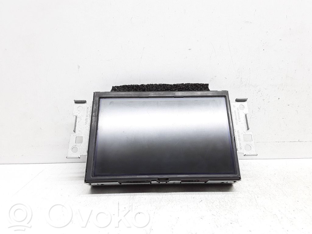Bildschirm / Display / Anzeige   31350691,7505800000