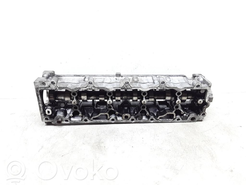 Volvo V60 Camshaft 