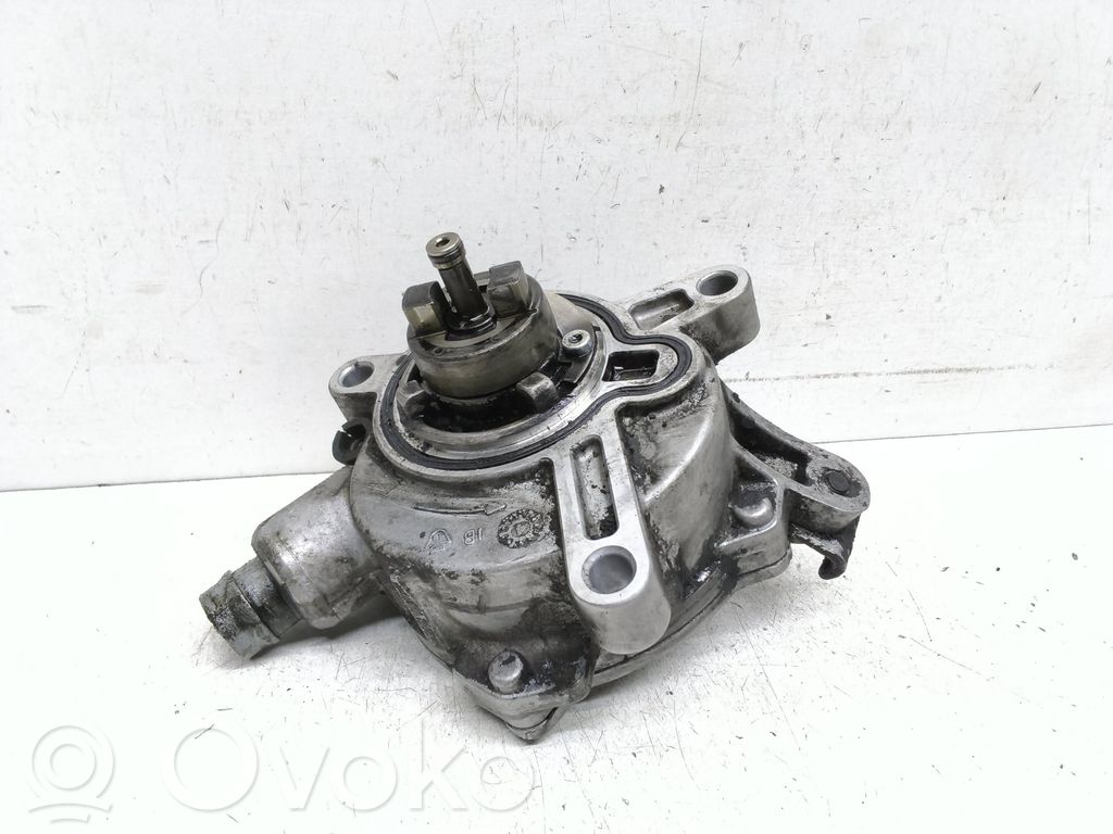 Pompe à vide   08699237