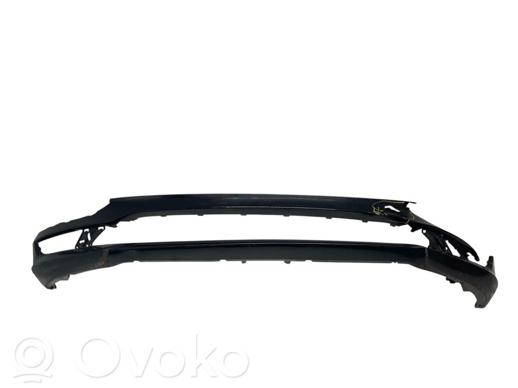 Volvo S90, V90 Borde del parachoques delantero