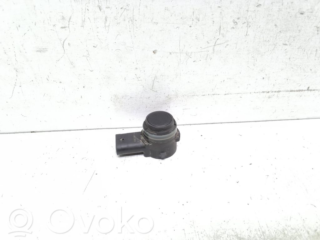 Volvo S90, V90 Sensore di parcheggio PDC 