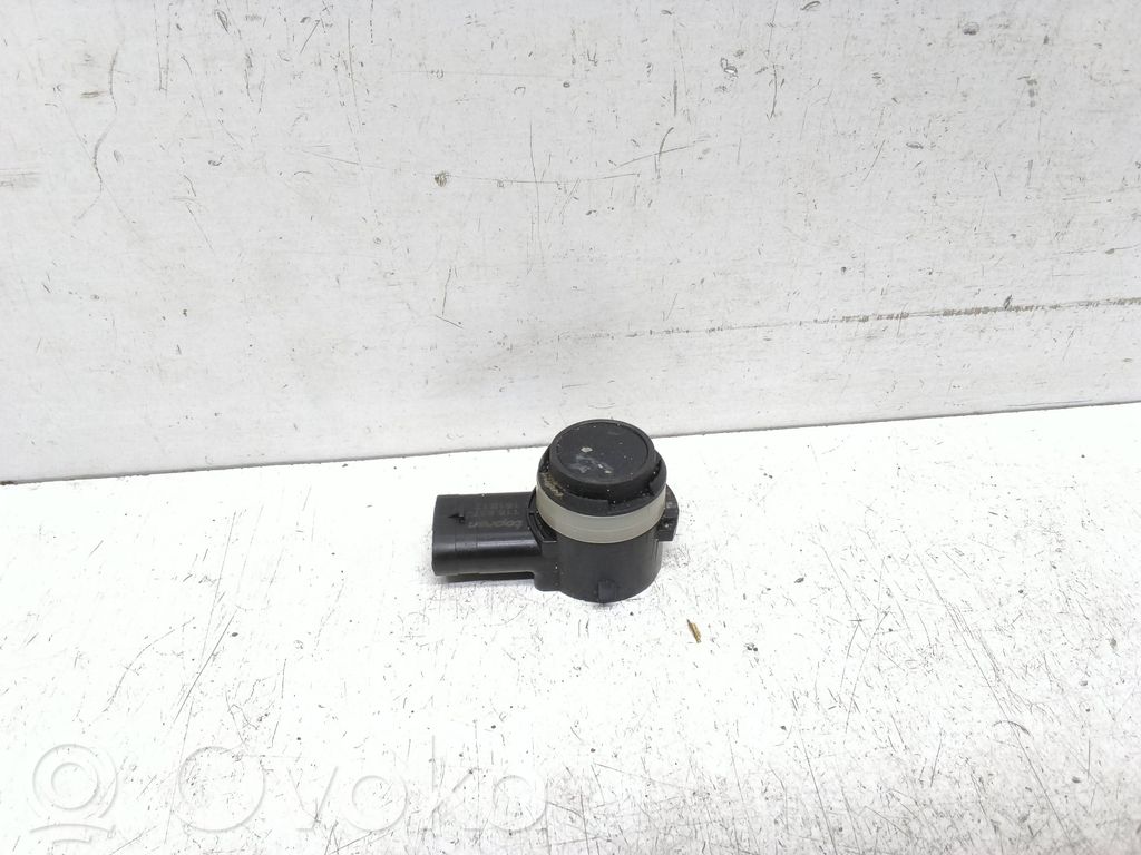 Volvo S90, V90 Parksensor PDC 
