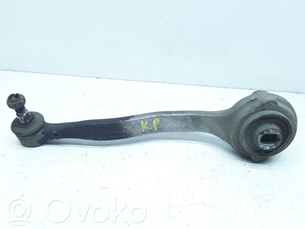 Mercedes-Benz CLK A209 C209 Braccio di controllo sospensione anteriore